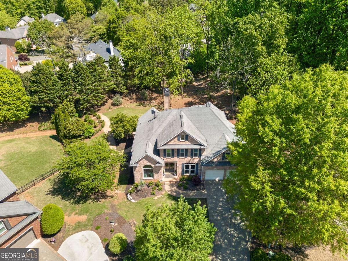 134 Ardsley Run Canton - Photo 84