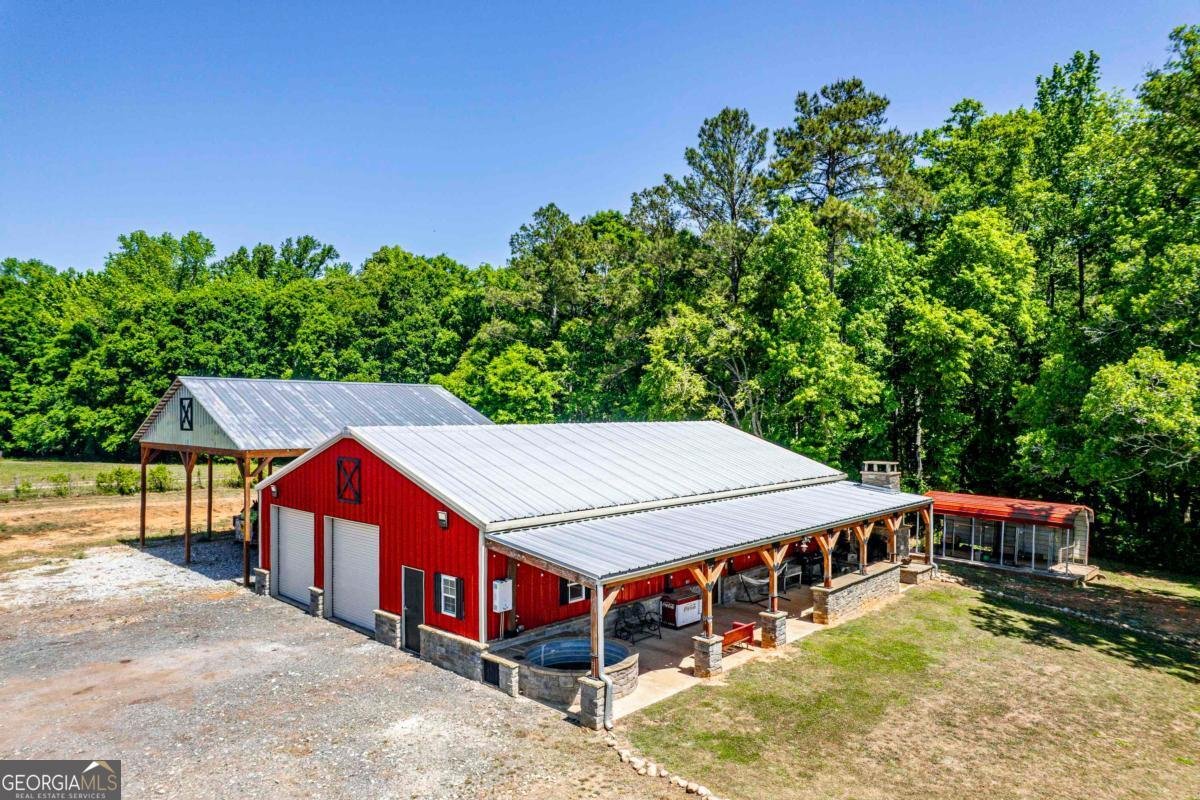 1401 Fieldcrest Court Buckhead - Photo 15