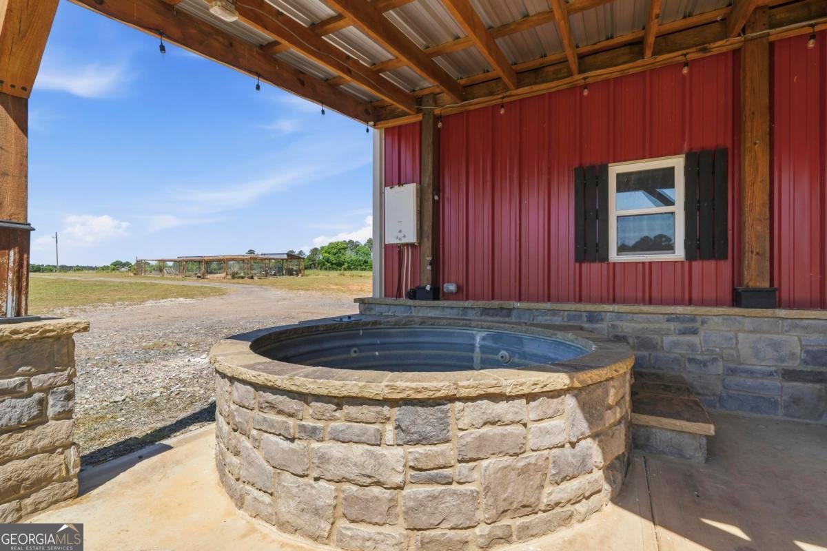 1401 Fieldcrest Court Buckhead - Photo 17