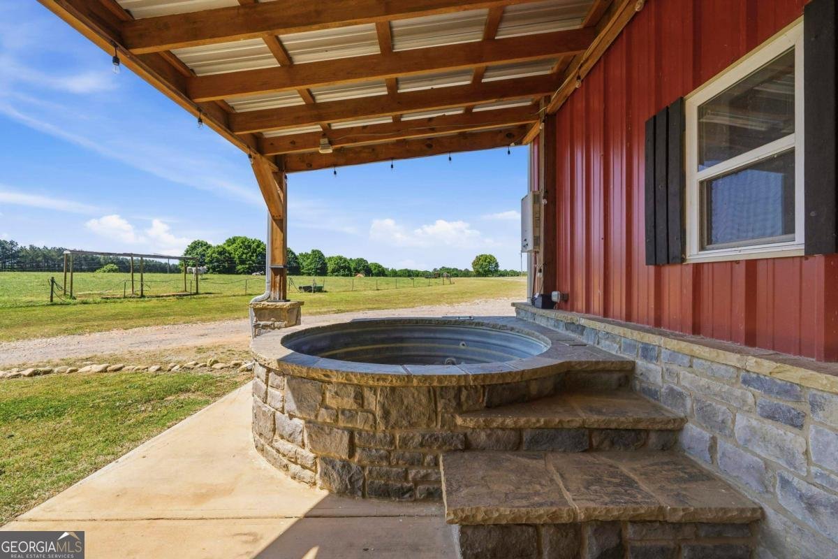 1401 Fieldcrest Court Buckhead - Photo 18