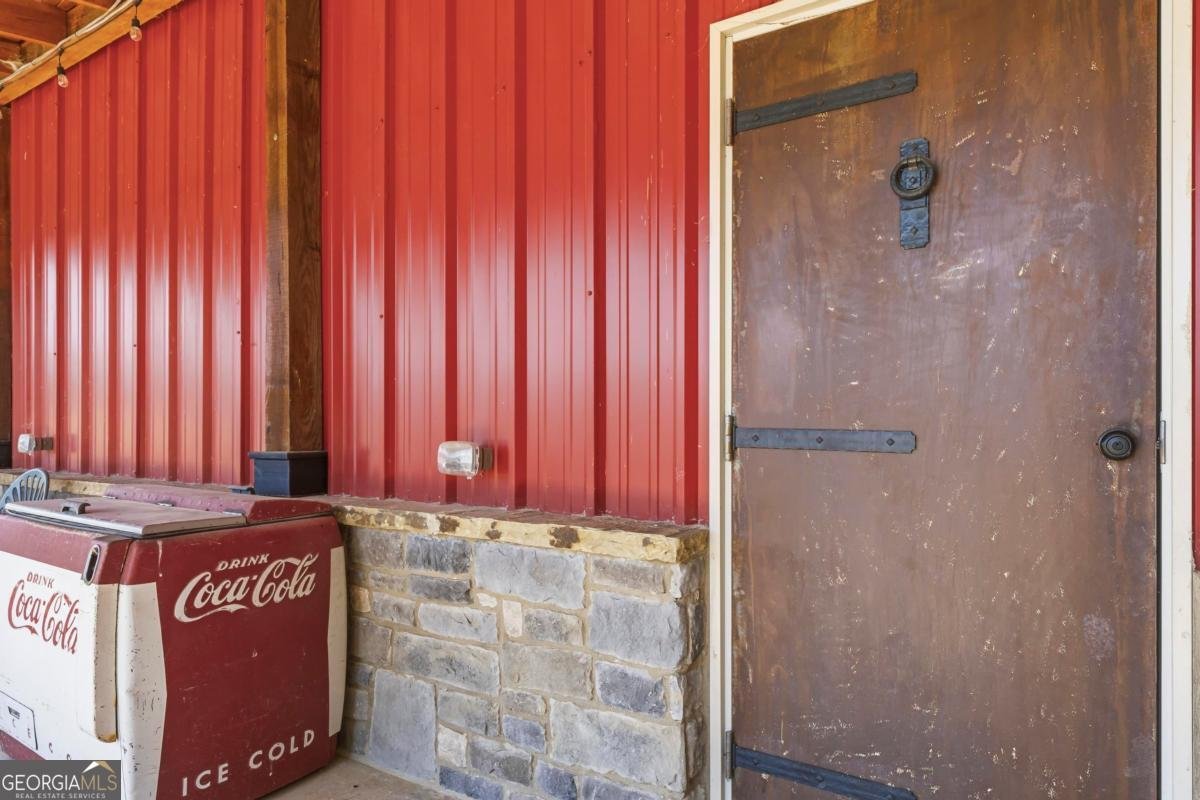 1401 Fieldcrest Court Buckhead - Photo 19