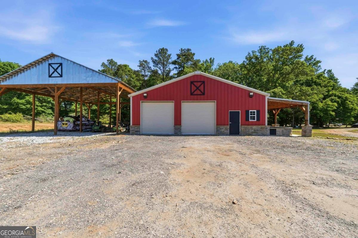 1401 Fieldcrest Court Buckhead - Photo 21