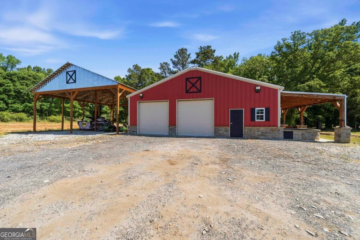1401 Fieldcrest Court Buckhead - Photo 22