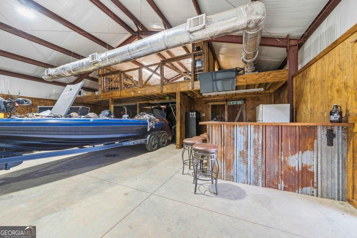 1401 Fieldcrest Court Buckhead - Photo 23