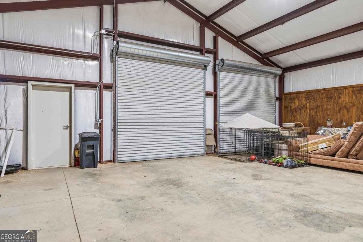 1401 Fieldcrest Court Buckhead - Photo 25