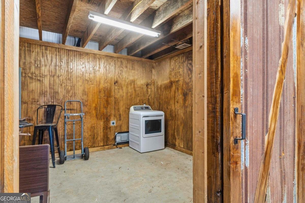 1401 Fieldcrest Court Buckhead - Photo 26