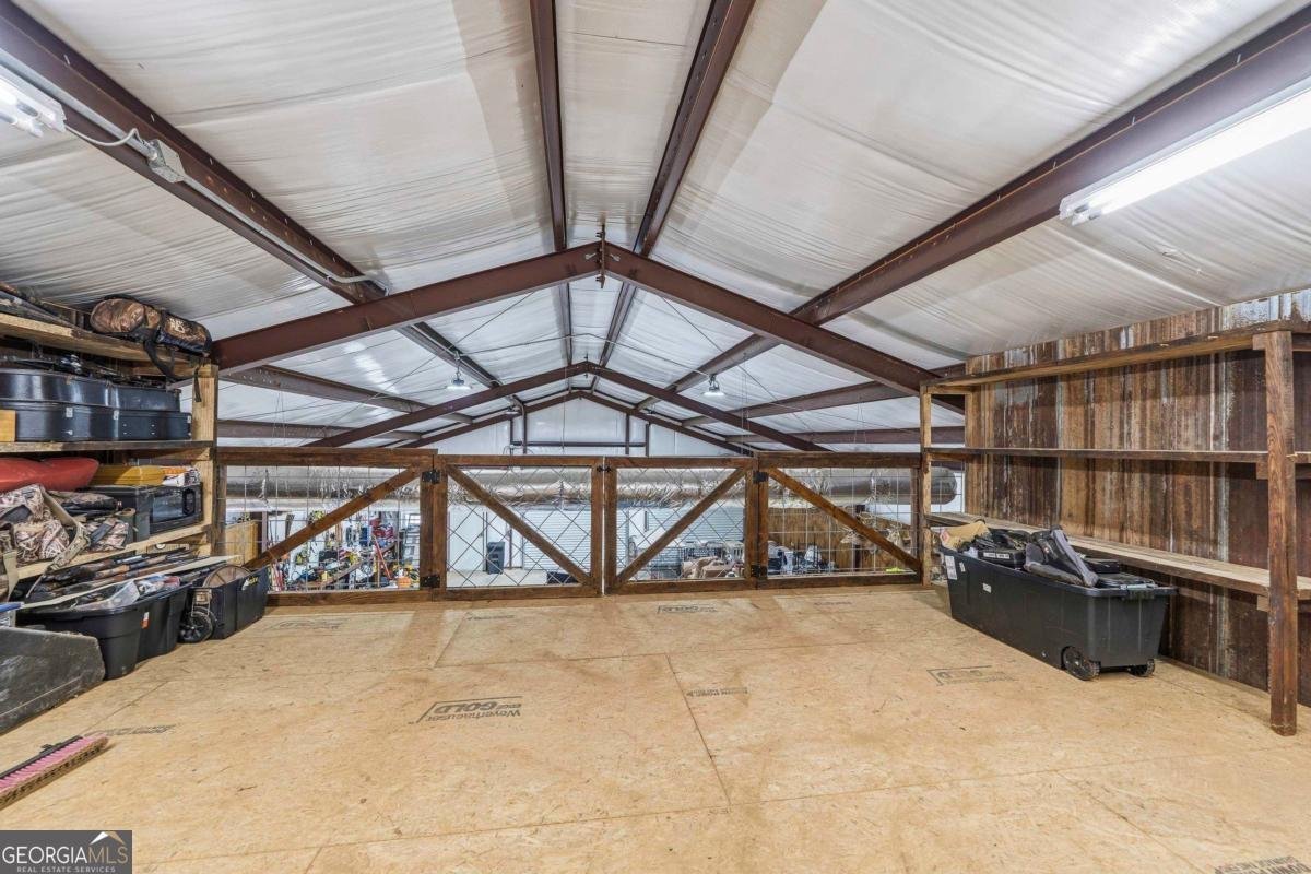 1401 Fieldcrest Court Buckhead - Photo 27