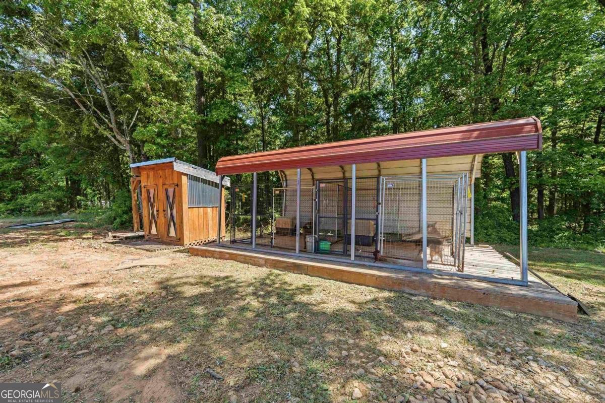 1401 Fieldcrest Court Buckhead - Photo 28