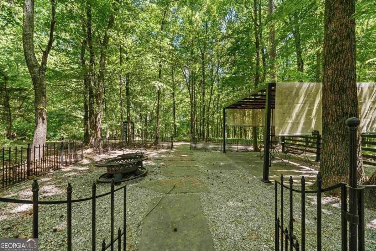 1401 Fieldcrest Court Buckhead - Photo 29