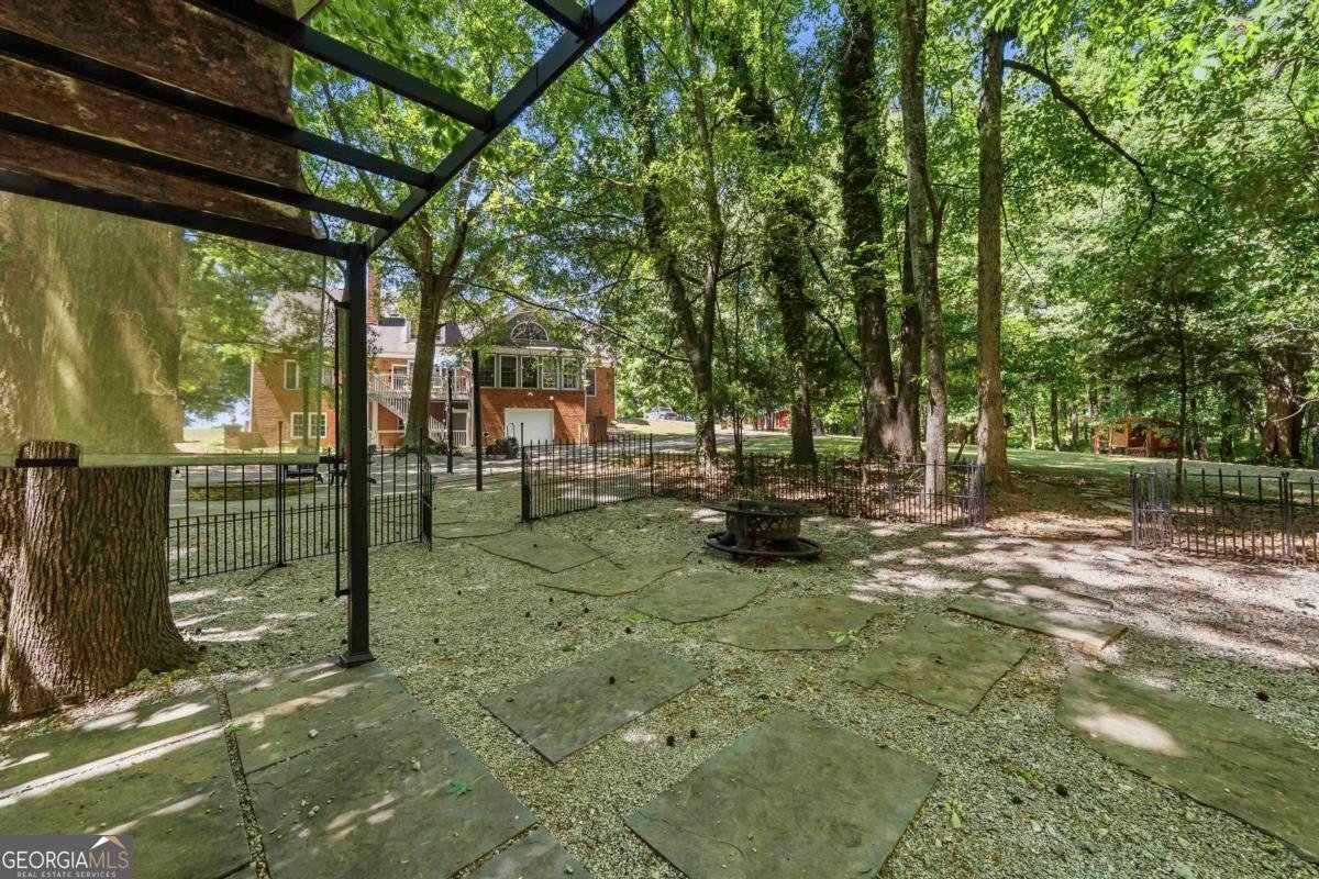 1401 Fieldcrest Court Buckhead - Photo 31