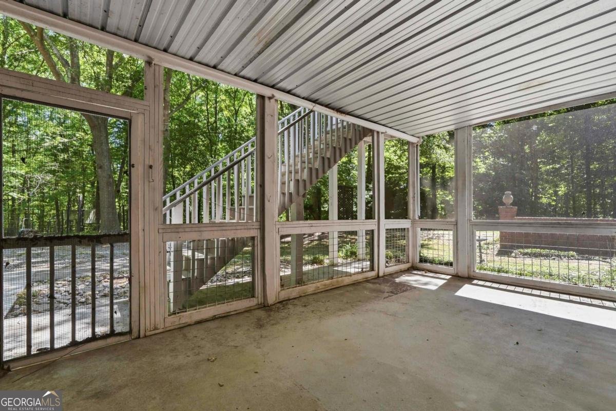 1401 Fieldcrest Court Buckhead - Photo 32