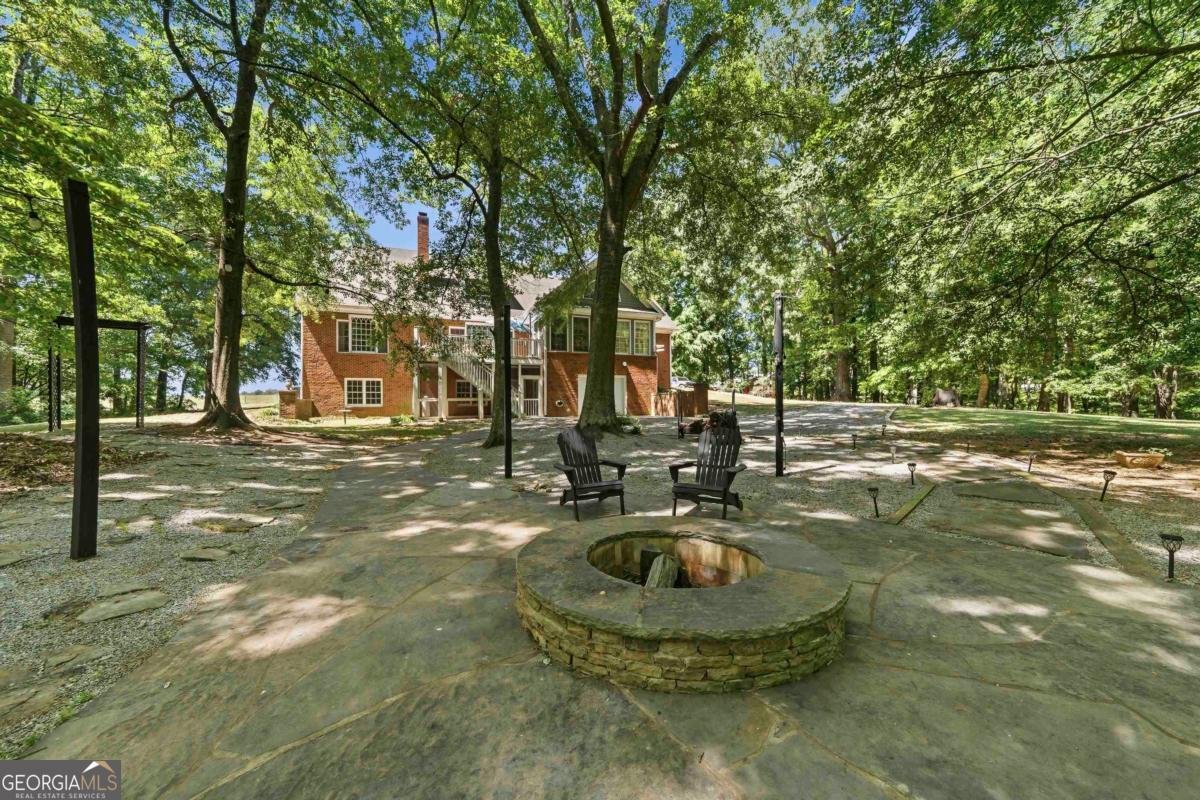 1401 Fieldcrest Court Buckhead - Photo 34