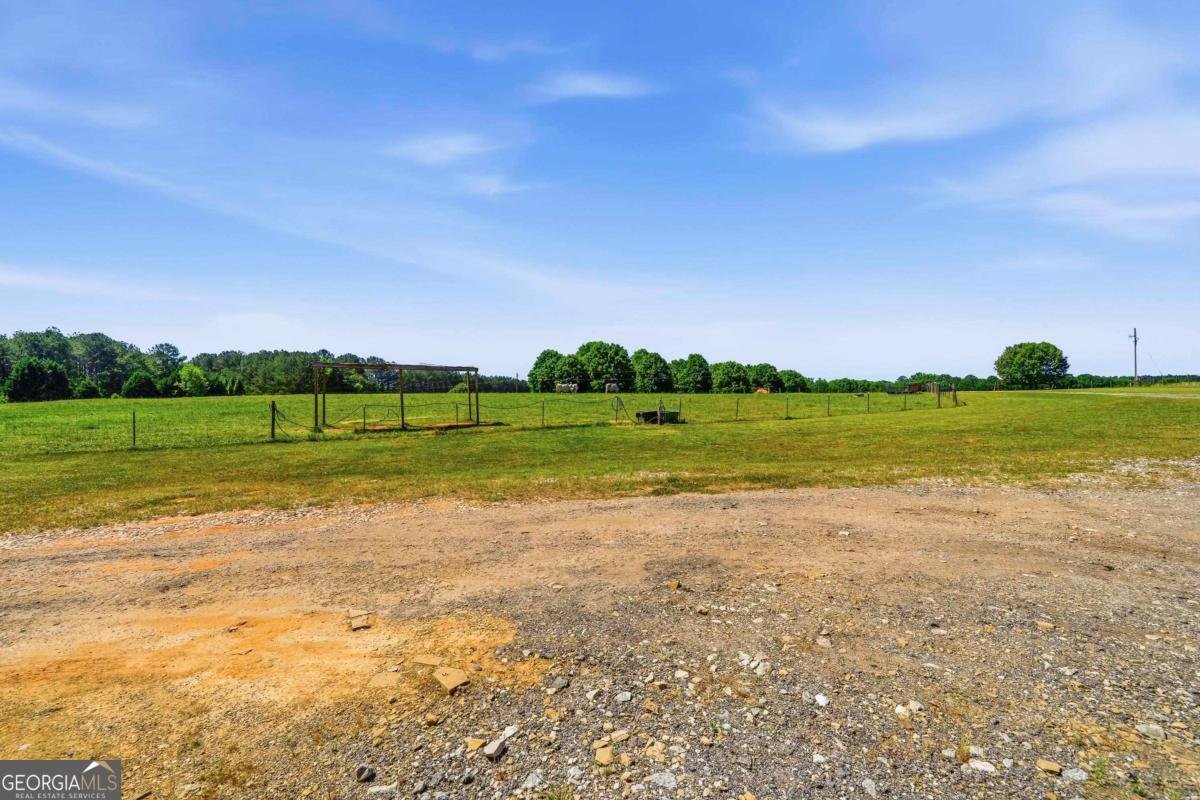 1401 Fieldcrest Court Buckhead - Photo 35