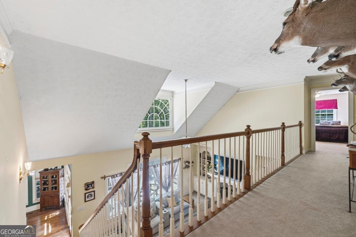 1401 Fieldcrest Court Buckhead - Photo 36