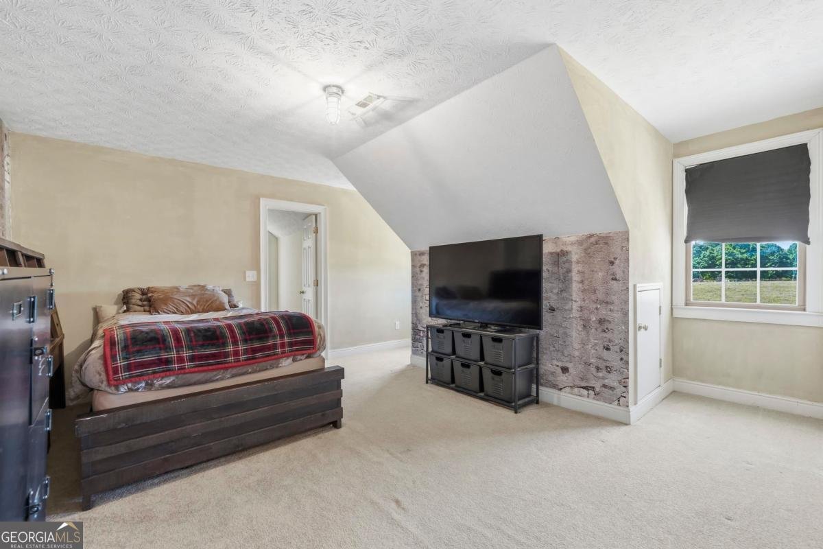 1401 Fieldcrest Court Buckhead - Photo 37