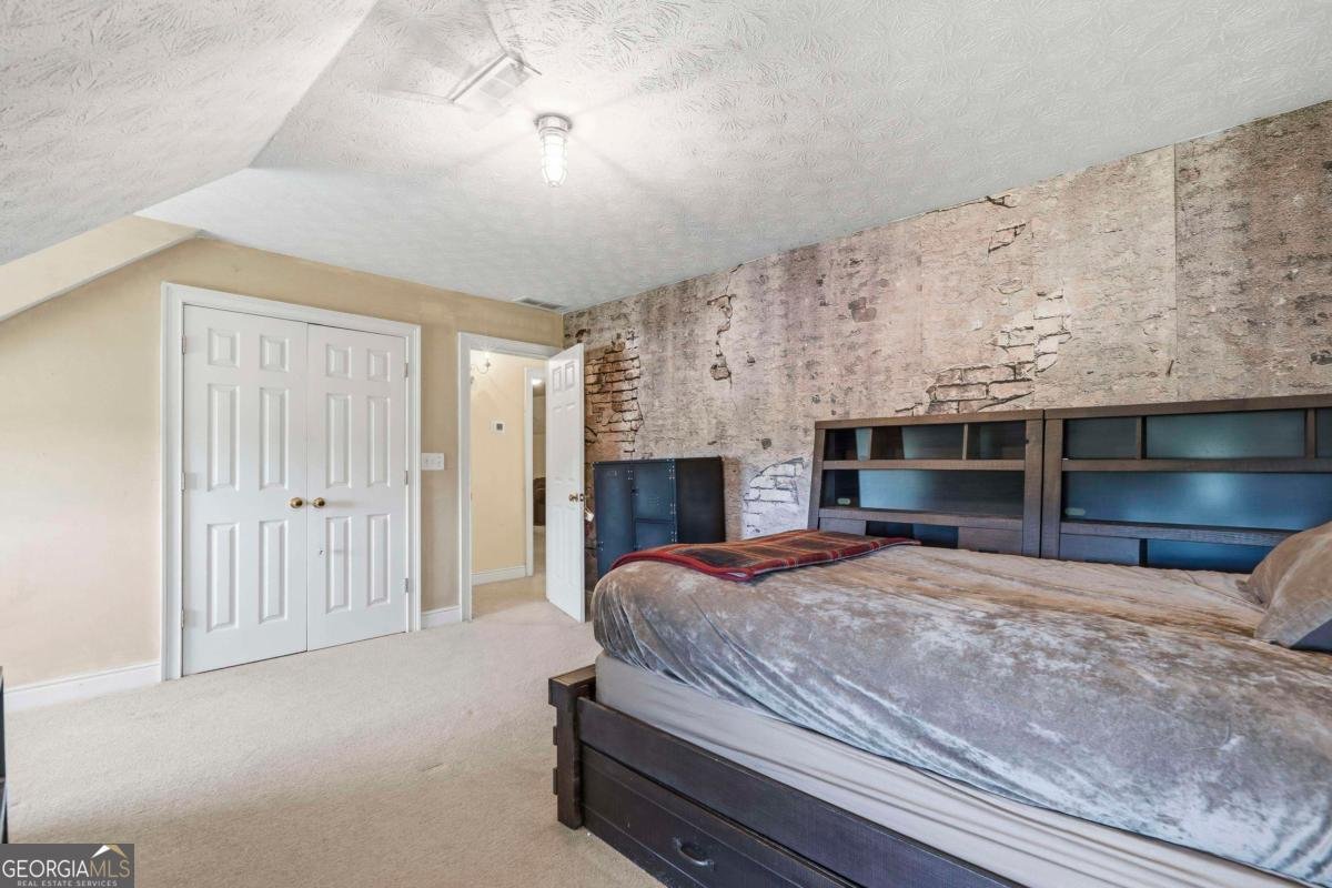 1401 Fieldcrest Court Buckhead - Photo 38