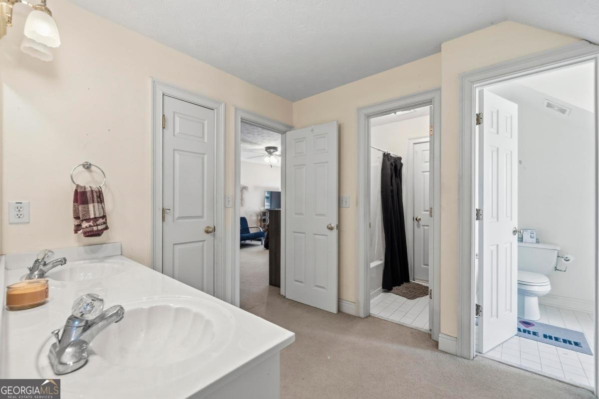 1401 Fieldcrest Court Buckhead - Photo 39