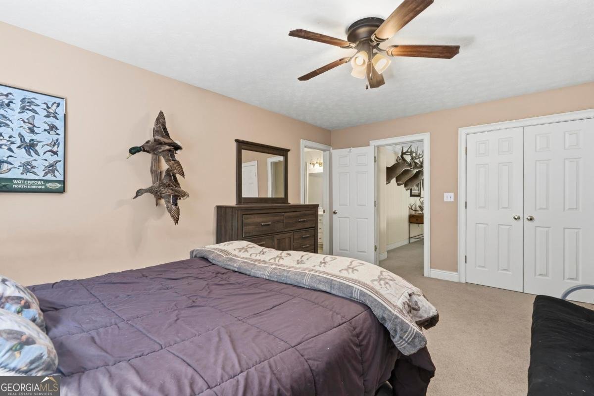 1401 Fieldcrest Court Buckhead - Photo 40