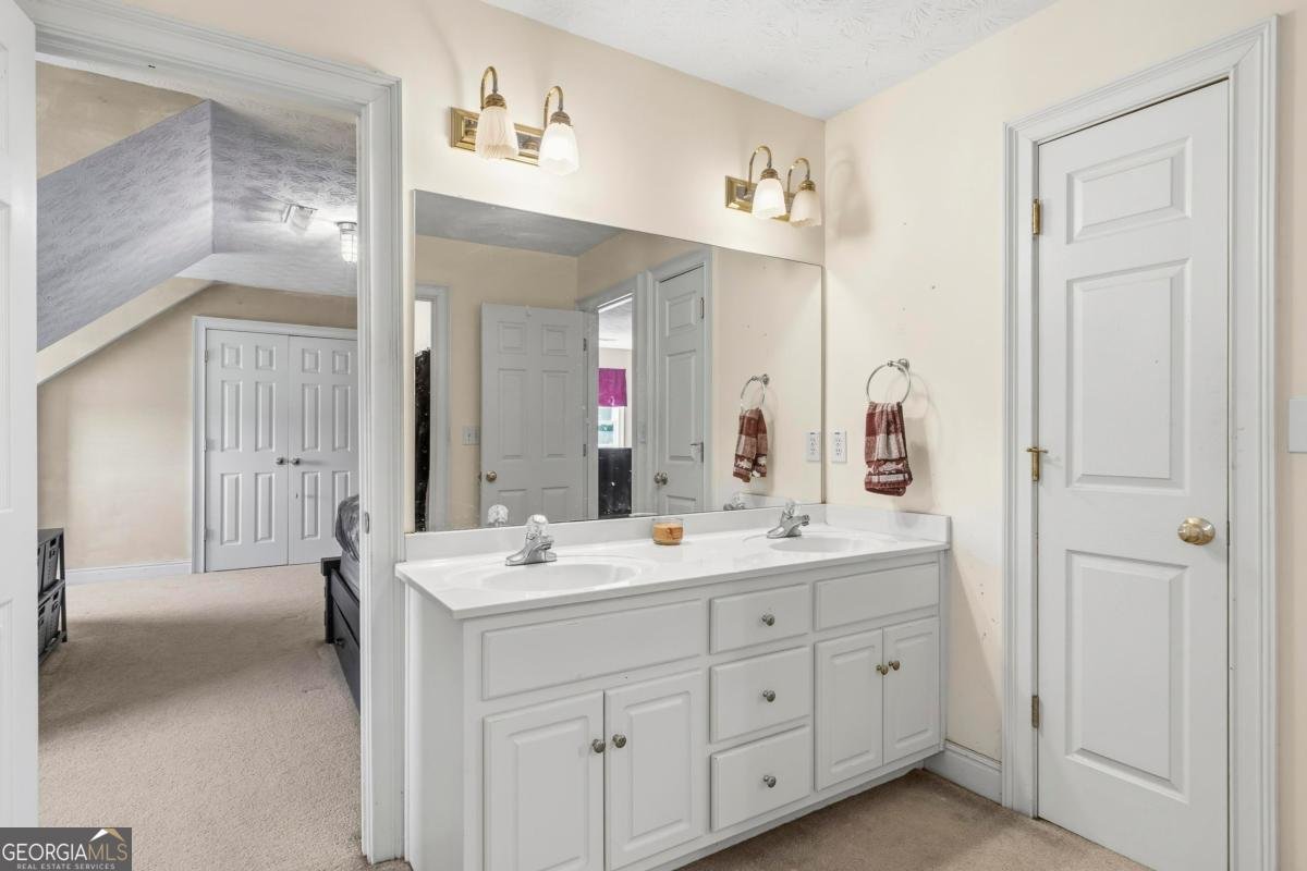 1401 Fieldcrest Court Buckhead - Photo 41