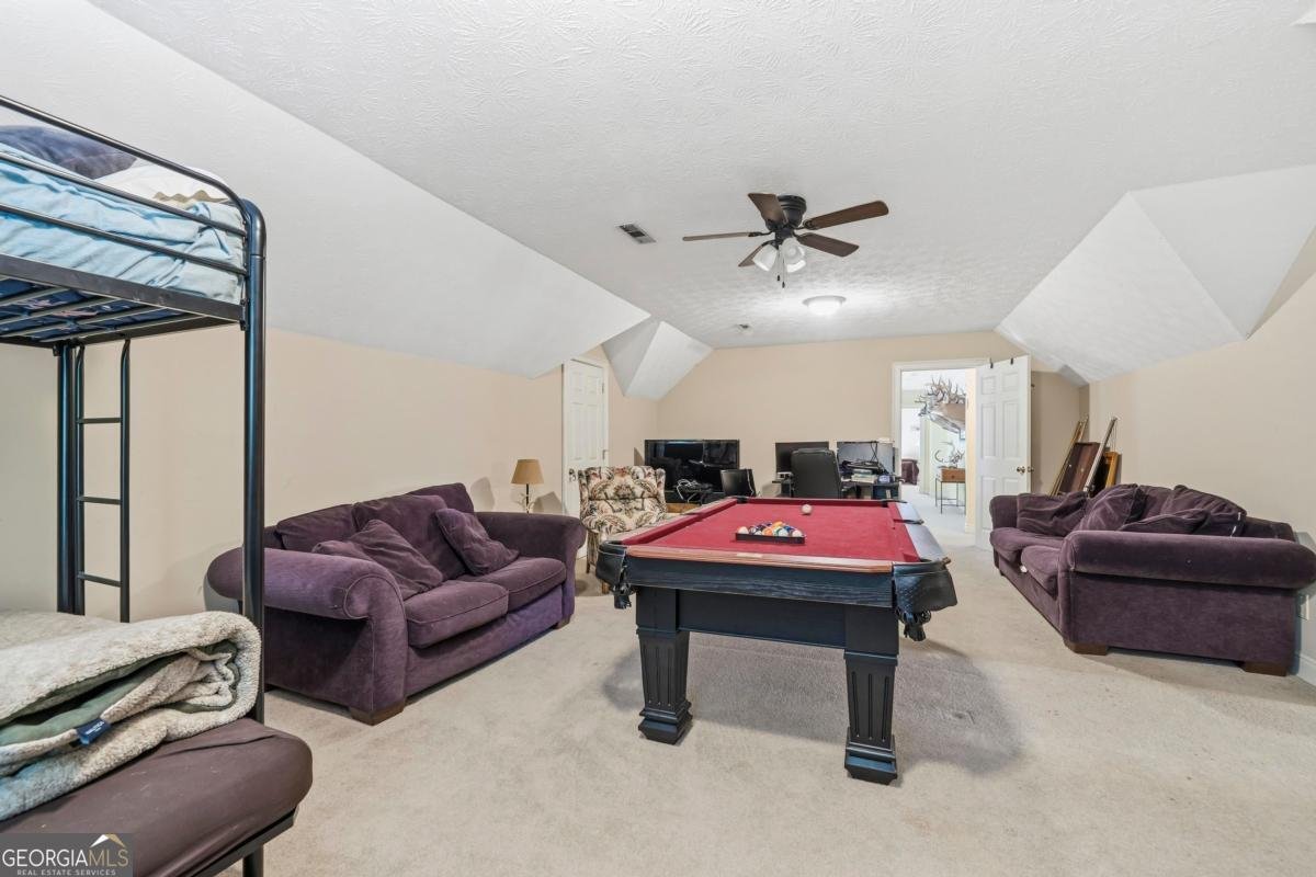 1401 Fieldcrest Court Buckhead - Photo 42