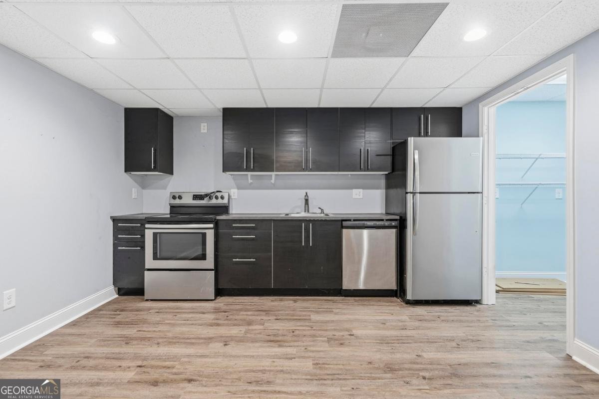 1401 Fieldcrest Court Buckhead - Photo 45