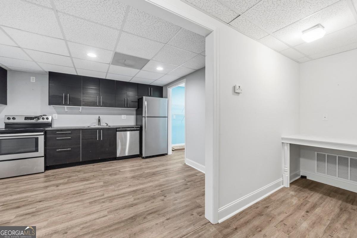 1401 Fieldcrest Court Buckhead - Photo 46