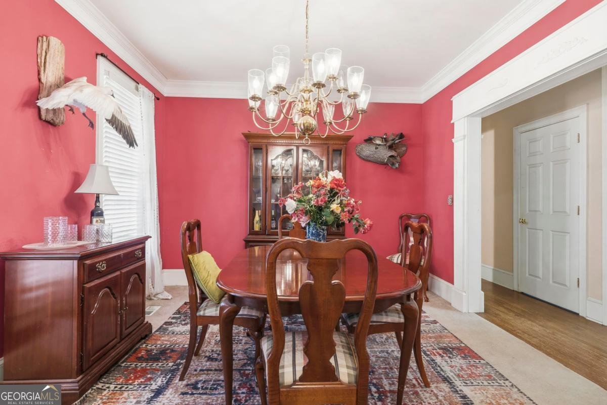 1401 Fieldcrest Court Buckhead - Photo 48