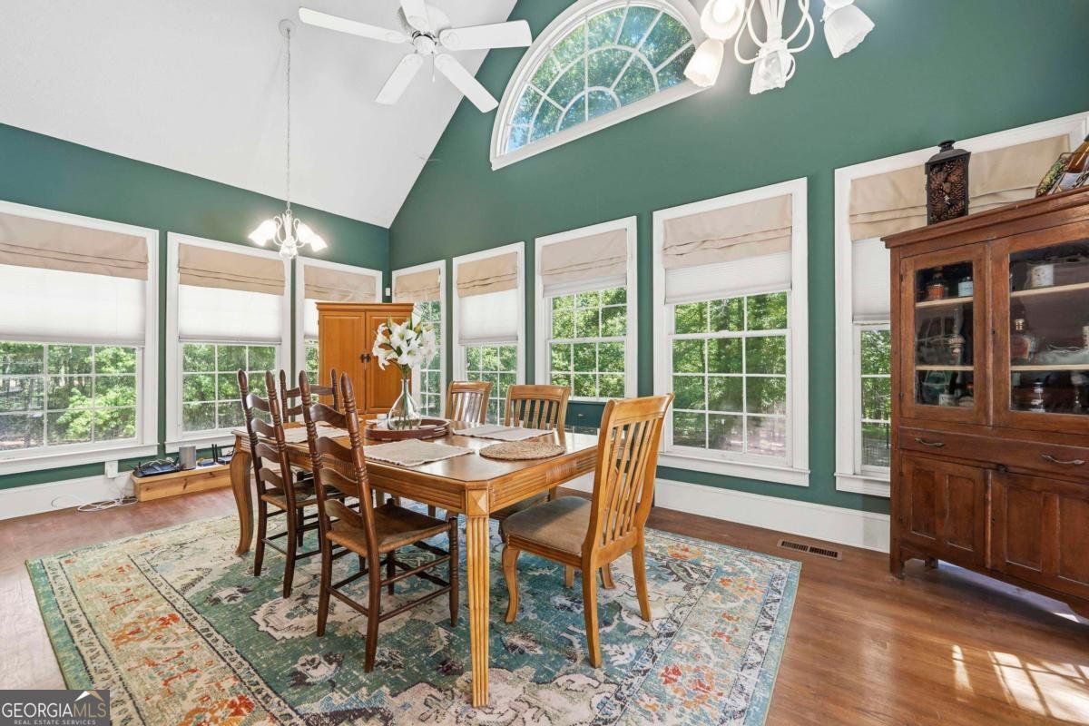 1401 Fieldcrest Court Buckhead - Photo 52