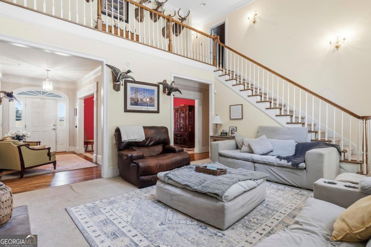 1401 Fieldcrest Court Buckhead - Photo 57