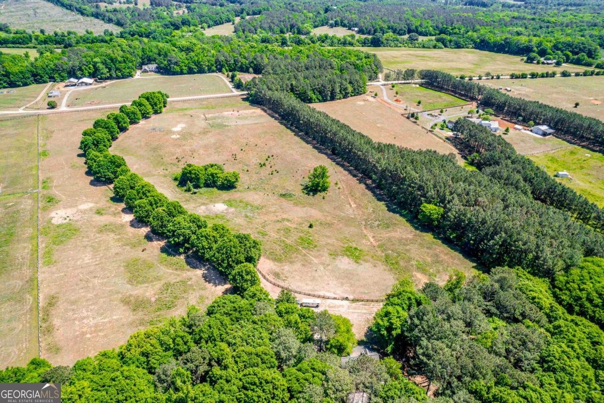 1401 Fieldcrest Court Buckhead - Photo 6