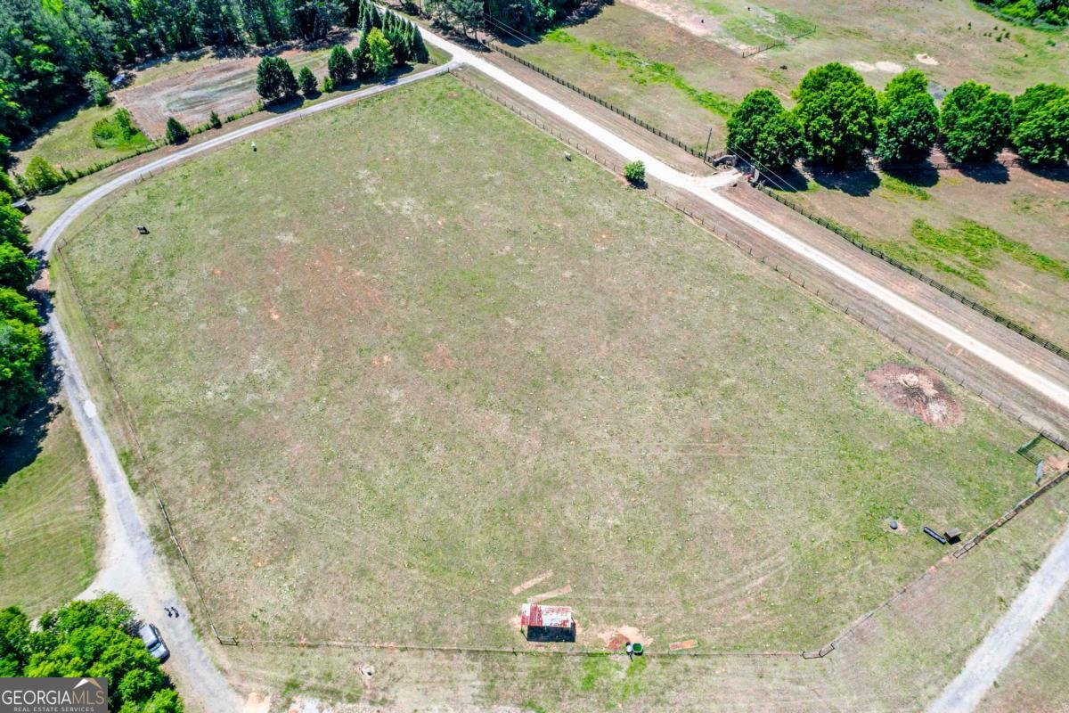 1401 Fieldcrest Court Buckhead - Photo 8