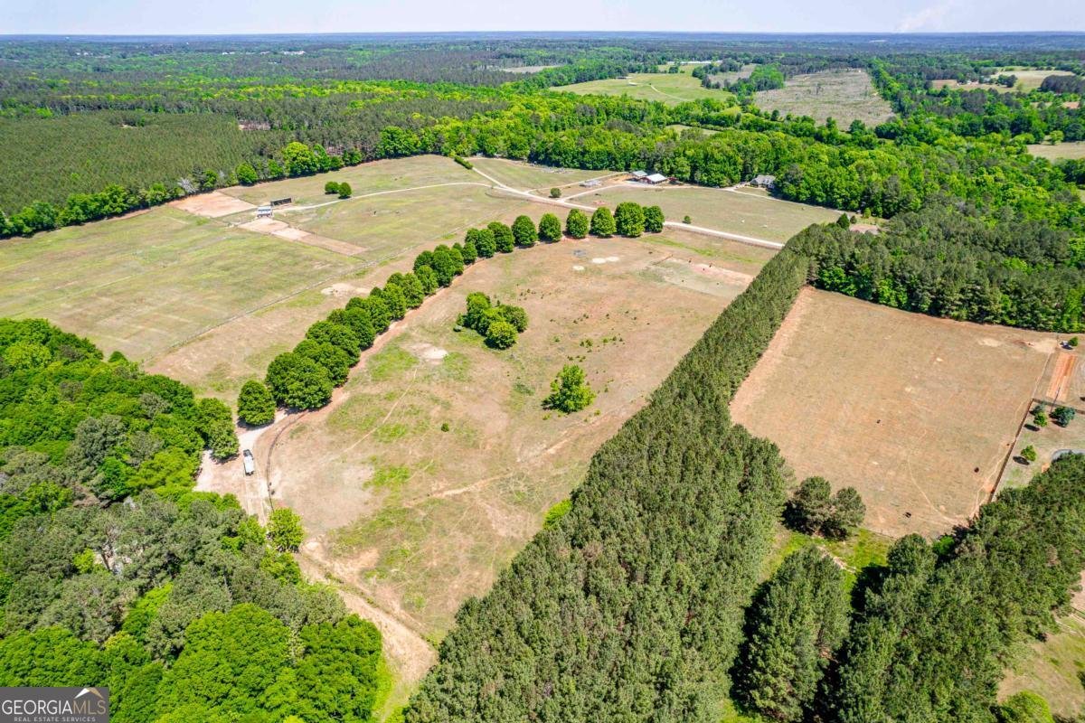 1401 Fieldcrest Court Buckhead - Photo 9