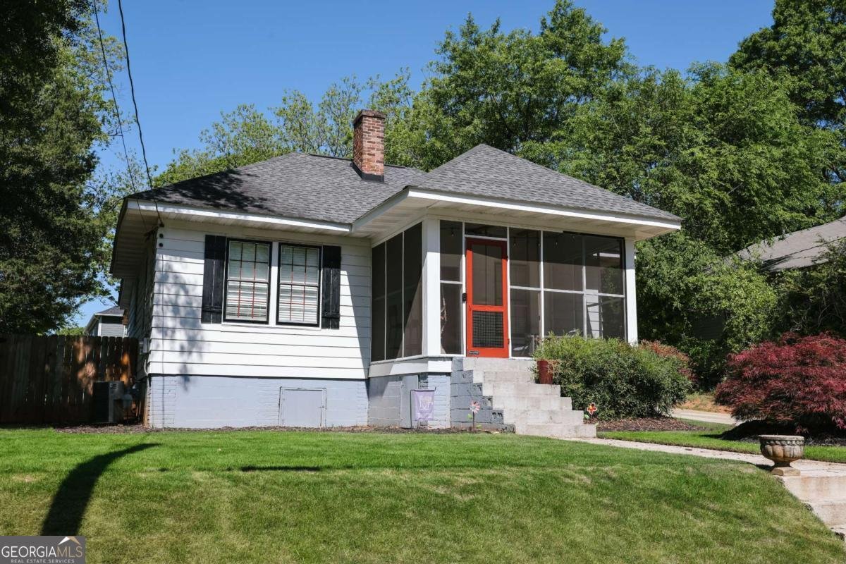 185 First Street Athens - Photo 10