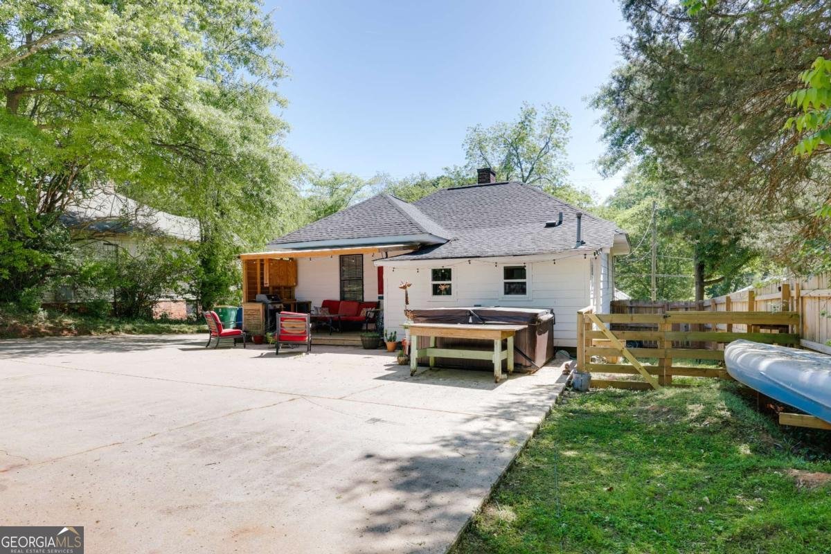 185 First Street Athens - Photo 12