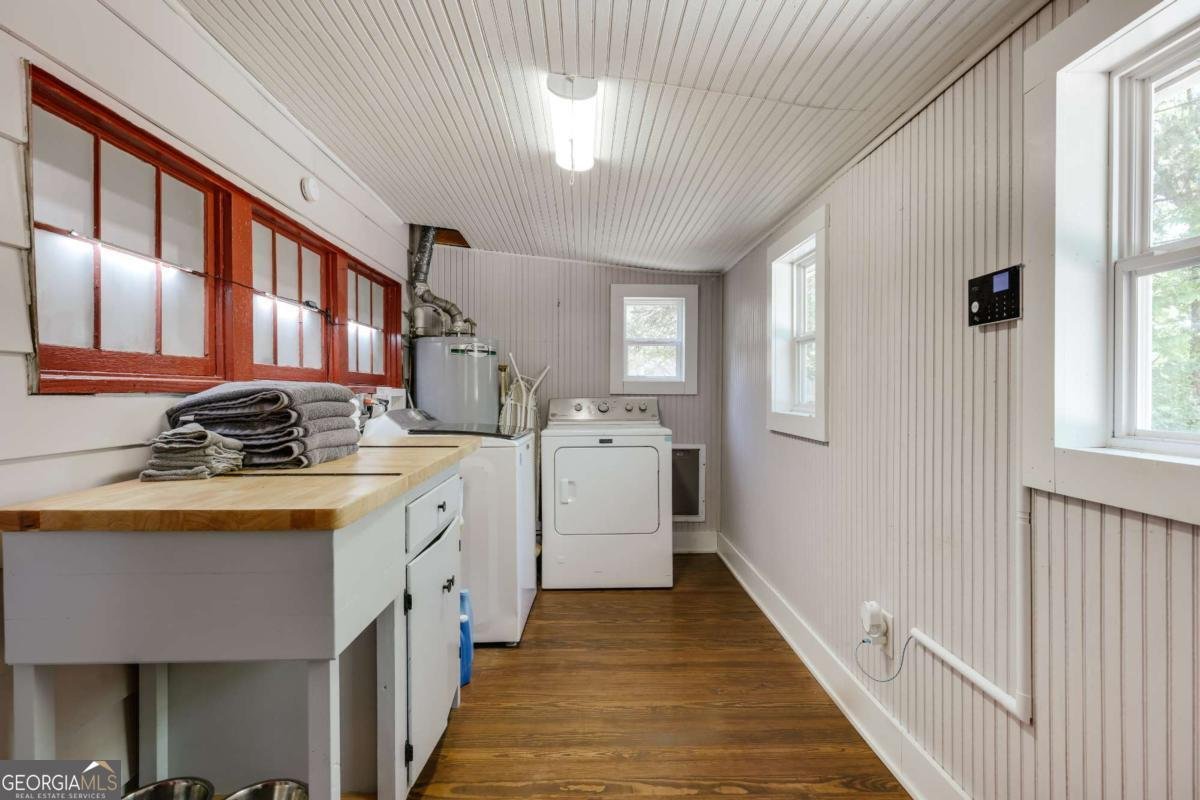 185 First Street Athens - Photo 13