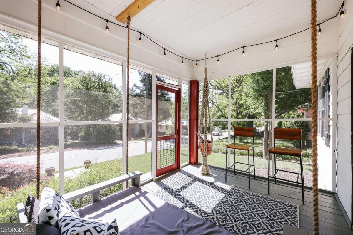 185 First Street Athens - Photo 14