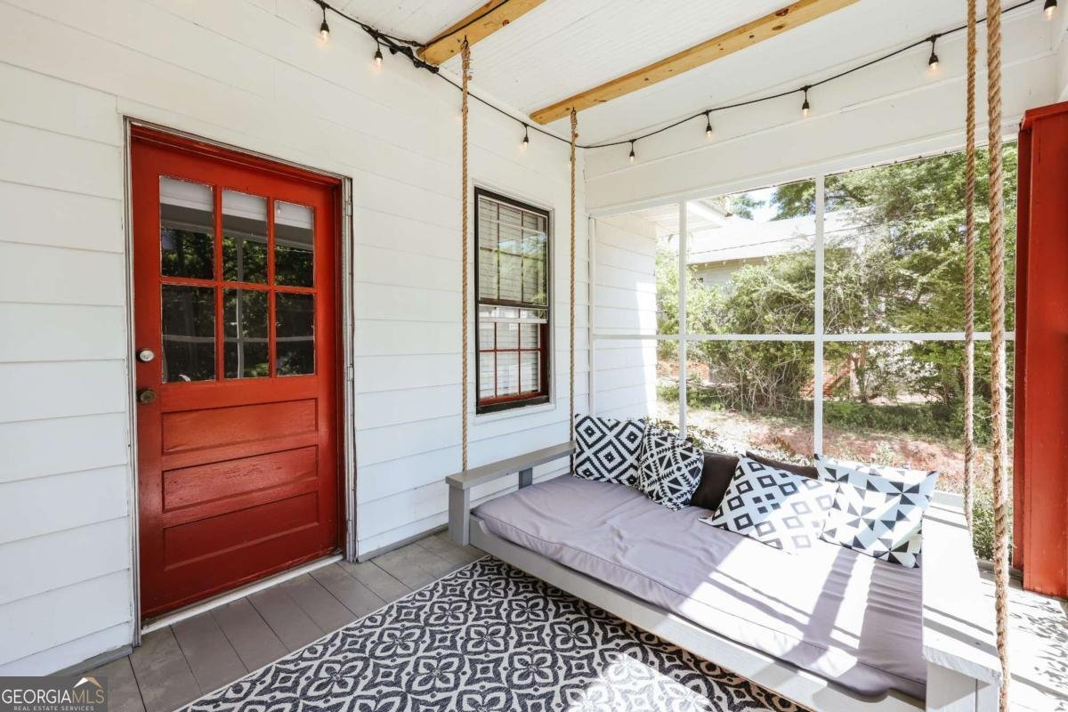 185 First Street Athens - Photo 15