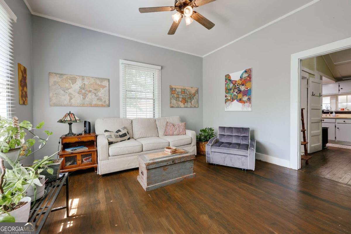 185 First Street Athens - Photo 16