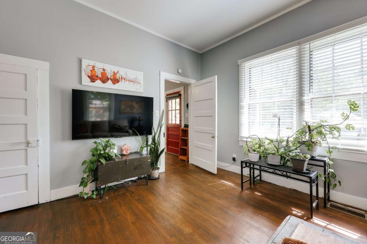 185 First Street Athens - Photo 17