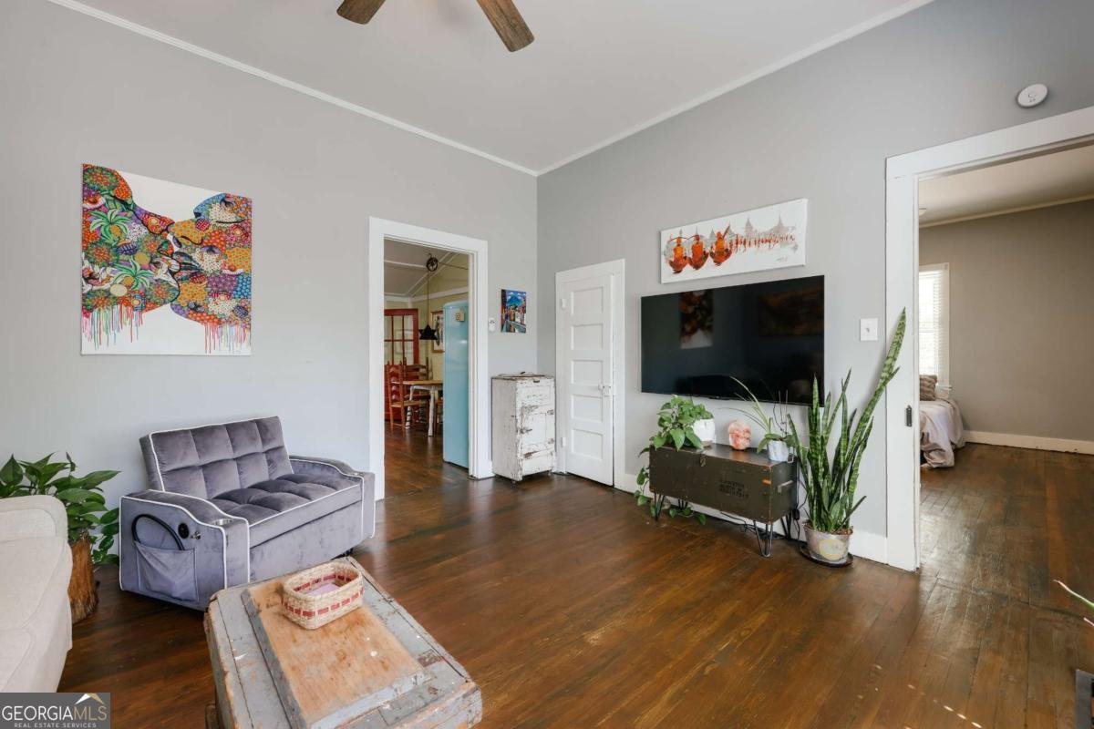 185 First Street Athens - Photo 18