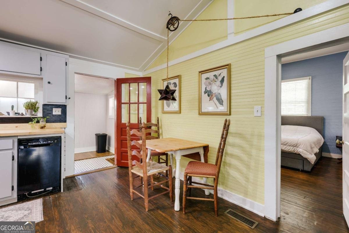 185 First Street Athens - Photo 19