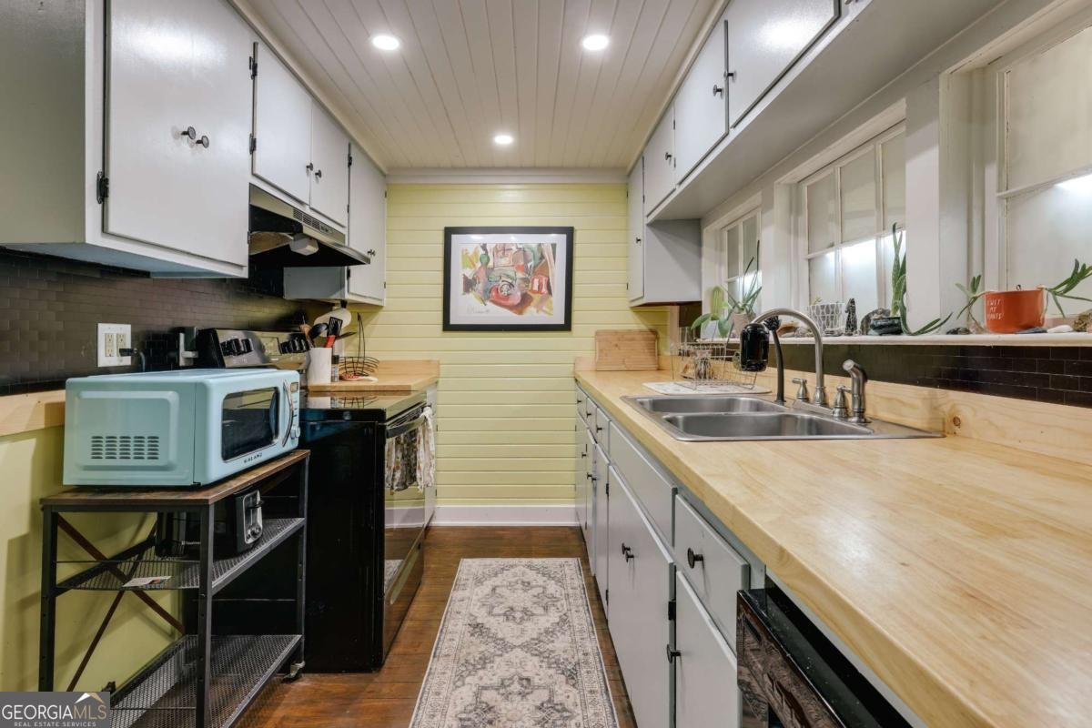 185 First Street Athens - Photo 20