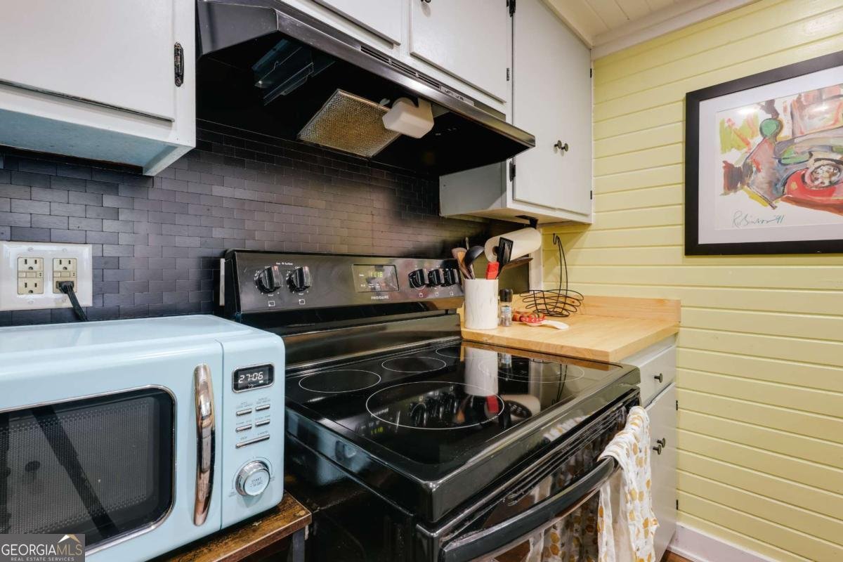 185 First Street Athens - Photo 21