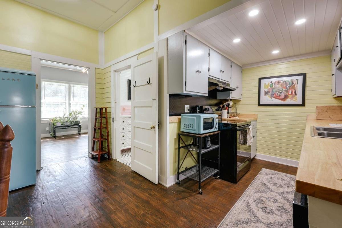 185 First Street Athens - Photo 22