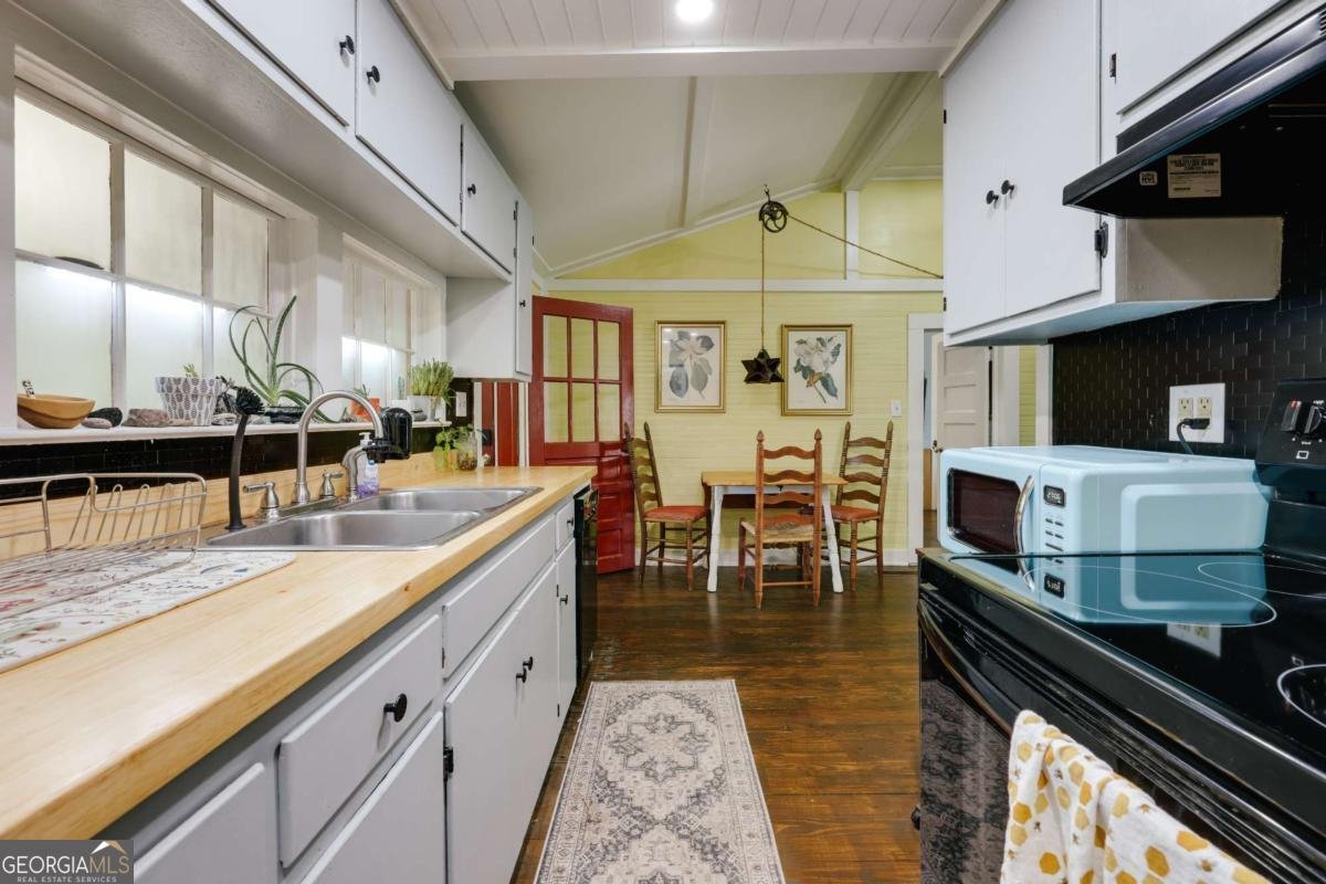 185 First Street Athens - Photo 23