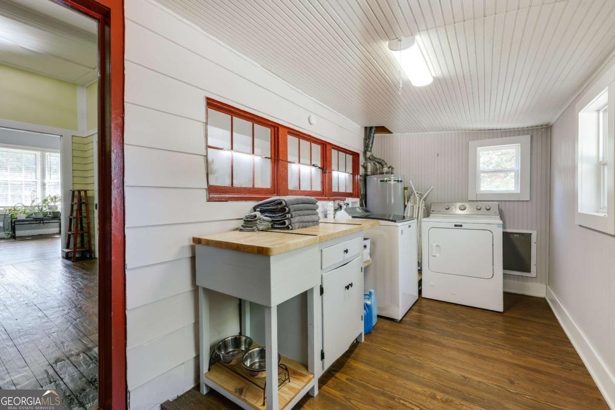 185 First Street Athens - Photo 24