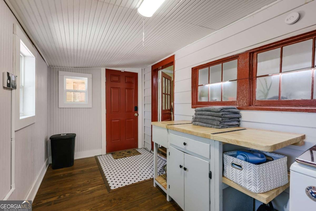 185 First Street Athens - Photo 25