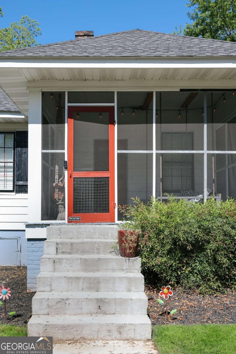 185 First Street Athens - Photo 26