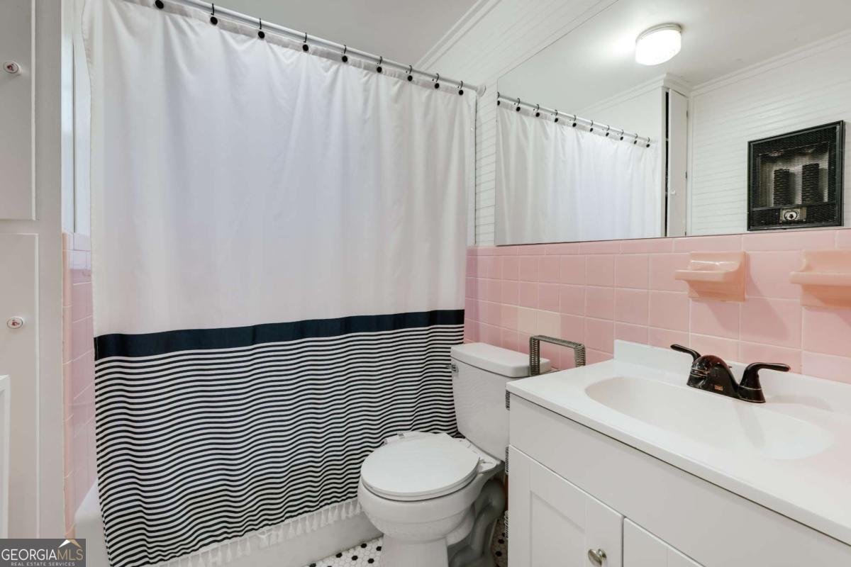 185 First Street Athens - Photo 27