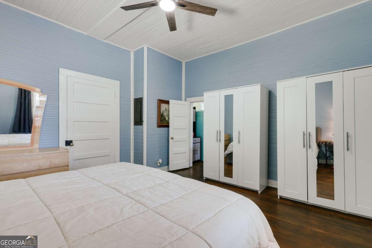 185 First Street Athens - Photo 28